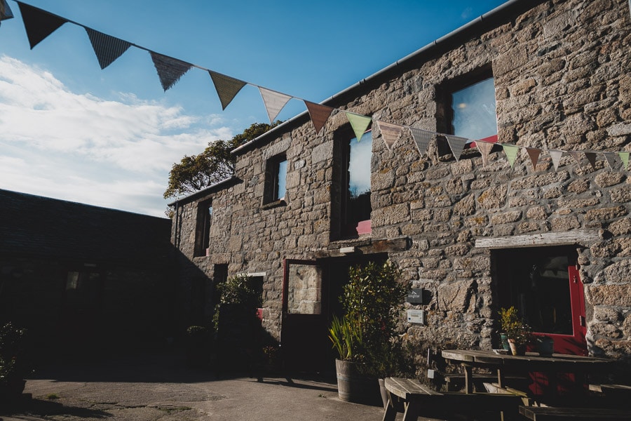 Knightor Wedding-101